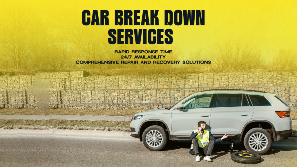 roadside assistance abu dhabi