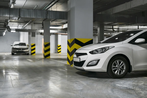 Basement Pullout Services